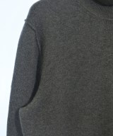 Maison Margiela（メゾンマルジェラ）ニット・セーター グレー サイズ:L メンズ/2200703724069