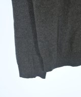 Maison Margiela（メゾンマルジェラ）ニット・セーター グレー サイズ:L メンズ/2200703724069