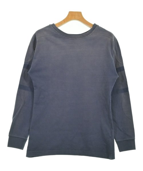 Maison Margiela(メゾンマルジェラ)のTシャツ・カットソー サイズ:44(S位) 19,400円