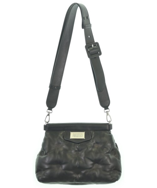 Maison Margiela(メゾンマルジェラ)のショルダーバッグ サイズ:- 116,700円