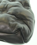 Maison Margiela（メゾンマルジェラ）ショルダーバッグ 黒 サイズ:- レディース/2200704382015