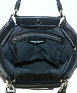 Maison Margiela（メゾンマルジェラ）ハンドバッグ 黒 サイズ:- レディース/2200704382022