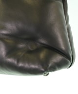 Maison Margiela（メゾンマルジェラ）ハンドバッグ 黒 サイズ:- レディース/2200704382022