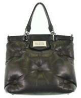 Maison Margiela ハンドバッグ