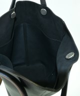 Maison Margiela（メゾンマルジェラ）ハンドバッグ 黒 サイズ:- レディース/2200704382039