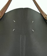Maison Margiela（メゾンマルジェラ）ハンドバッグ 黒 サイズ:- レディース/2200704382039