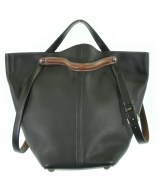 Maison Margiela ハンドバッグ