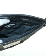 Maison Margiela（メゾンマルジェラ）ショルダーバッグ 黒 サイズ:- レディース/2200704382046
