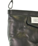 Maison Margiela（メゾンマルジェラ）ショルダーバッグ 黒 サイズ:- レディース/2200704382046