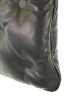 Maison Margiela（メゾンマルジェラ）ショルダーバッグ 黒 サイズ:- レディース/2200704382046