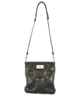 Maison Margiela ショルダーバッグ