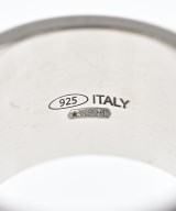 Maison Margiela（メゾンマルジェラ）リング シルバー サイズ:18号 メンズ/2200704476035