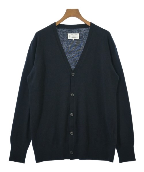 Maison Margiela(メゾンマルジェラ)のカーディガン サイズ:M 38,500円