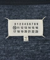 Maison Margiela（メゾンマルジェラ）カーディガン 紺 サイズ:M メンズ/2200702724084