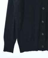 Maison Margiela（メゾンマルジェラ）カーディガン 紺 サイズ:M メンズ/2200702724084