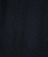 Maison Margiela（メゾンマルジェラ）カーディガン 紺 サイズ:M メンズ/2200702724084