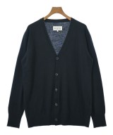 Maison Margiela カーディガン