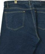 Maison Margiela（メゾンマルジェラ）デニムパンツ 紺 サイズ:32(L位) メンズ/2200704542013
