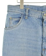 Maison Margiela（メゾンマルジェラ）デニムパンツ 青 サイズ:30(M位) メンズ/2200704542020