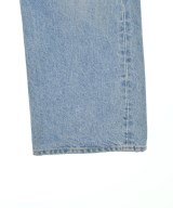Maison Margiela（メゾンマルジェラ）デニムパンツ 青 サイズ:30(M位) メンズ/2200704542020