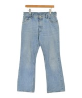 Maison Margiela デニムパンツ
