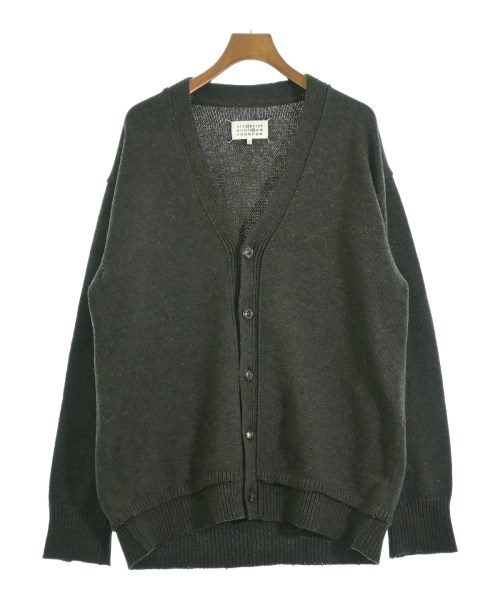 Maison Margiela(メゾンマルジェラ)のニット・セーター サイズ:M 71,300円