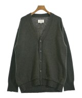 Maison Margiela ニット・セーター