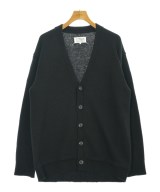 Maison Margiela カーディガン