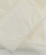 Maison Margiela（メゾンマルジェラ）カジュアルシャツ 白 サイズ:40(L位) メンズ/2200704542051