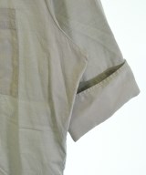 Maison Margiela（メゾンマルジェラ）カジュアルシャツ グレー サイズ:44(S位) メンズ/2200704592025