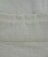 Maison Margiela（メゾンマルジェラ）カジュアルシャツ グレー サイズ:44(S位) メンズ/2200704592025