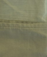 Maison Margiela（メゾンマルジェラ）カジュアルシャツ グレー サイズ:44(S位) メンズ/2200704592025