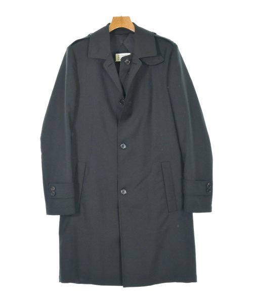 Maison Margiela(メゾンマルジェラ)のその他 サイズ:44(S位) 52,000円