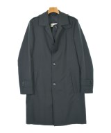 Maison Margiela（メゾンマルジェラ）その他 黒 サイズ:44(S位) メンズ/2200704592070