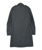 Maison Margiela（メゾンマルジェラ）その他 黒 サイズ:44(S位) メンズ/2200704592070