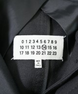 Maison Margiela（メゾンマルジェラ）その他 黒 サイズ:44(S位) メンズ/2200704592070