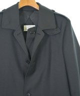 Maison Margiela（メゾンマルジェラ）その他 黒 サイズ:44(S位) メンズ/2200704592070