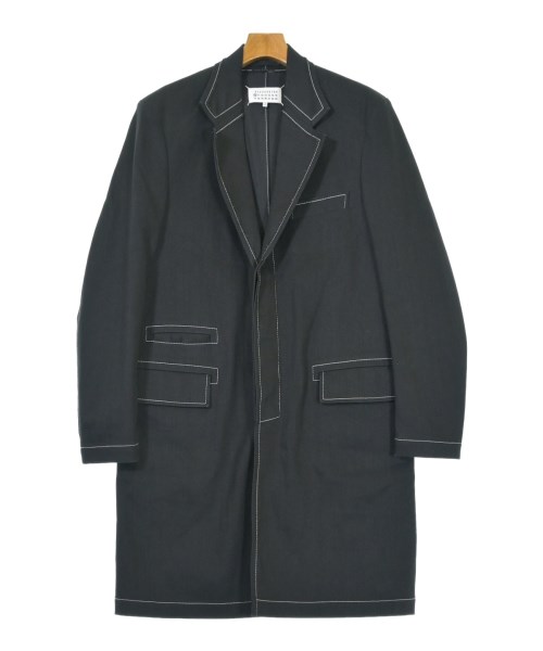 Maison Margiela(メゾンマルジェラ)のその他 サイズ:46(M位) 61,200円