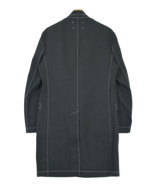 Maison Margiela（メゾンマルジェラ）その他 黒 サイズ:46(M位) メンズ/2200704592094
