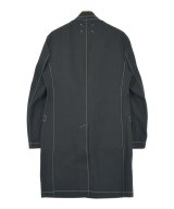 Maison Margiela（メゾンマルジェラ）その他 黒 サイズ:46(M位) メンズ/2200704592094