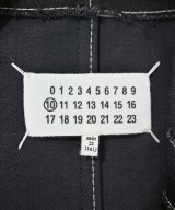 Maison Margiela（メゾンマルジェラ）その他 黒 サイズ:46(M位) メンズ/2200704592094