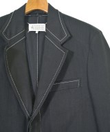 Maison Margiela（メゾンマルジェラ）その他 黒 サイズ:46(M位) メンズ/2200704592094