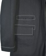 Maison Margiela（メゾンマルジェラ）その他 黒 サイズ:46(M位) メンズ/2200704592094