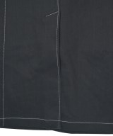 Maison Margiela（メゾンマルジェラ）その他 黒 サイズ:46(M位) メンズ/2200704592094