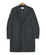 Maison Margiela コート（その他）