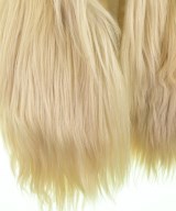 Maison Margiela（メゾンマルジェラ）ベスト ベージュ サイズ:38(S位) レディース/2200704125018