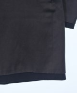 Maison Margiela（メゾンマルジェラ）チェスターコート 紺 サイズ:44(S位) メンズ/2200704602090