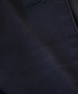 Maison Margiela（メゾンマルジェラ）チェスターコート 紺 サイズ:44(S位) メンズ/2200704602090