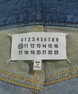 Maison Margiela（メゾンマルジェラ）デニムパンツ 紺 サイズ:32(L位) メンズ/2200704645189