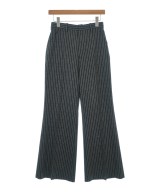 Maison Margiela スラックス